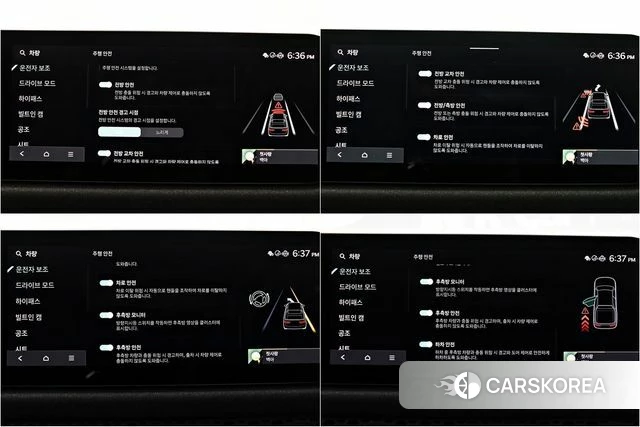 Kia Tasman 2025 Белый из Кореи, фото 6