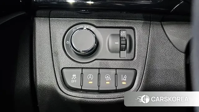 Chevrolet (GM Daewoo) The New Spark 2019 Белый из Кореи, фото 6