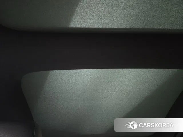 Mercedes-Benz GLA - Class H247 2020 Черный из Кореи, фото 6