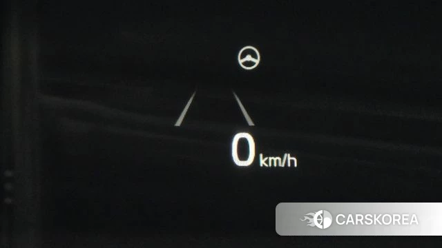 Kia Mohave Master 2019 Белый из Кореи, фото 6