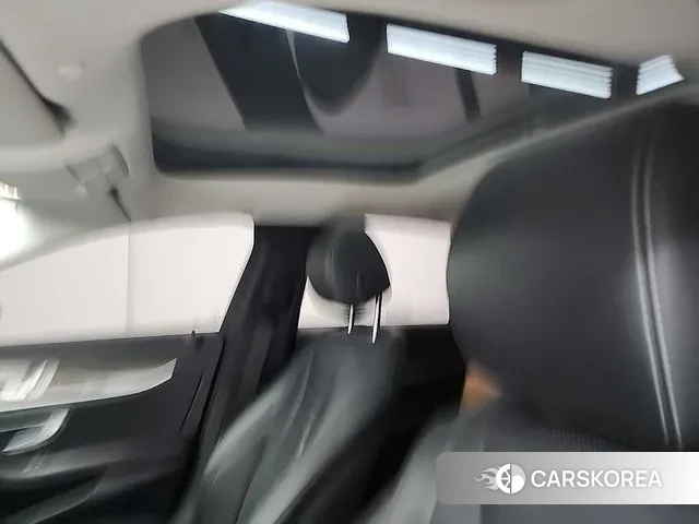 Mercedes-Benz E-Class W213 2020 Белый из Кореи, фото 6