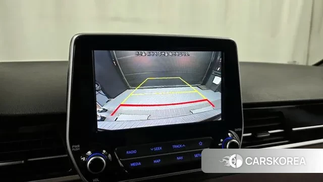 Hyundai The New Grand Starex 2019 Черный из Кореи, фото 6