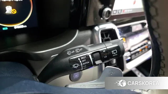 Kia Sorento 4th Generation 2021 Белый из Кореи, фото 6