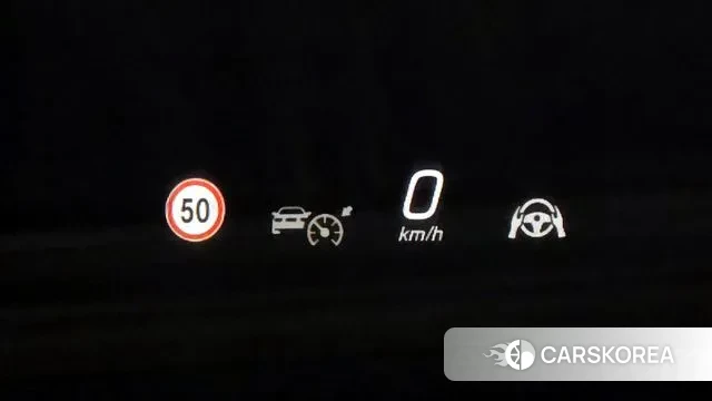 Mercedes-Benz E-Class W214 2025 Серый из Кореи, фото 6