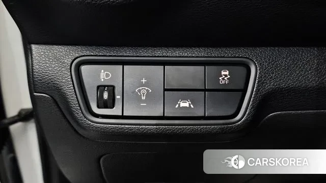 Kia Come New K3 2019 Белый из Кореи, фото 6