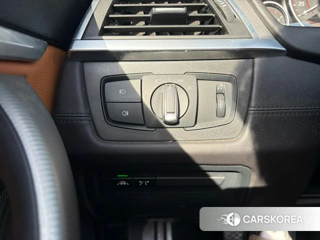 BMW 4 Series (F32) 2018 Белый из Кореи, фото 6