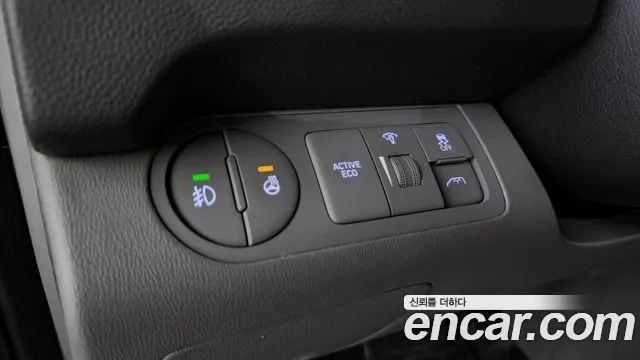 Hyundai The New Grand Starex 2019 Серебряный из Кореи, фото 6