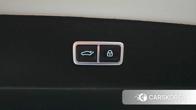 Hyundai Ionic 6 2024 Белый из Кореи, фото 6