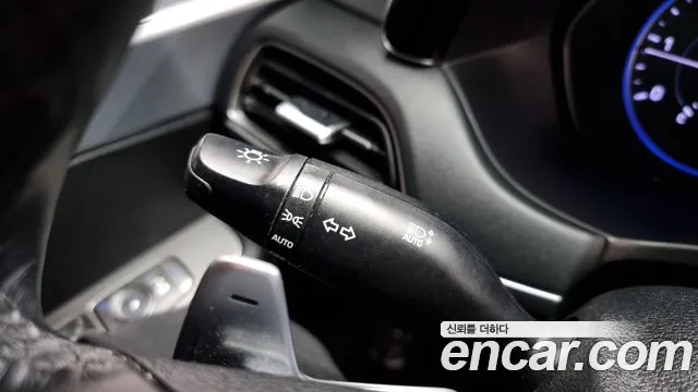 Hyundai Palisade 2020 Белый из Кореи, фото 6