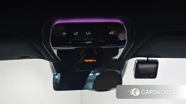 Mercedes-Benz E-Class W214 2024 Белый из Кореи, фото 6