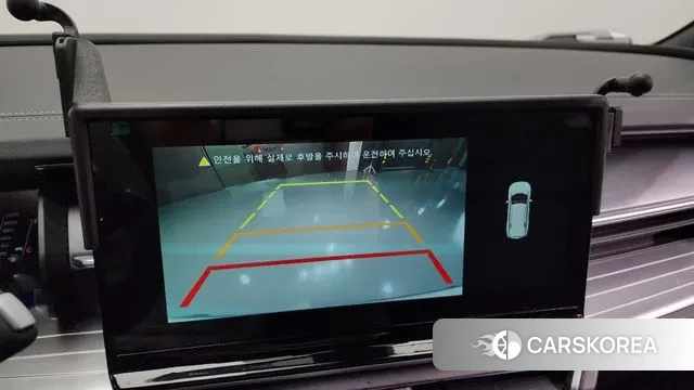 Ssangyong Torres 2023 Белый из Кореи, фото 6