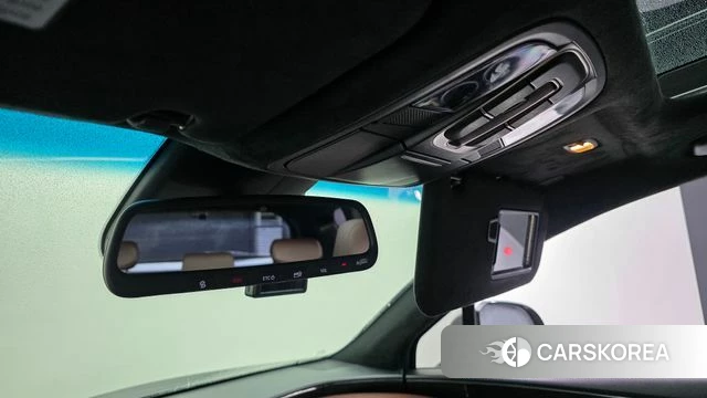 Hyundai Santa Fe TM 2019 Серый из Кореи, фото 6