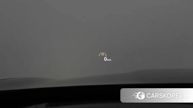 Kia More K9 2021 Черный из Кореи, фото 6