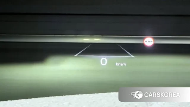 Genesis GV80 2022 Белый из Кореи, фото 6