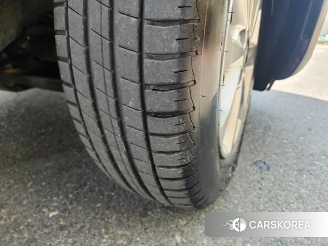 Kia Stonic 2018 Серый из Кореи, фото 6