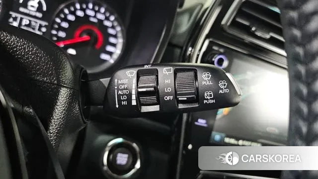 Ssangyong Berry New Tivoli 2021 Белый из Кореи, фото 6