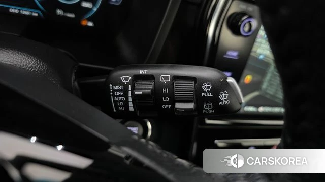 Ssangyong Berry New Tivoli 2021 Белый из Кореи, фото 6