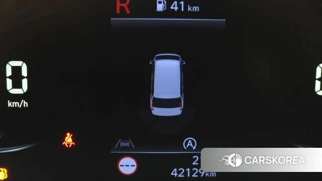 Hyundai Staria 2023 Синий из Кореи, фото 6