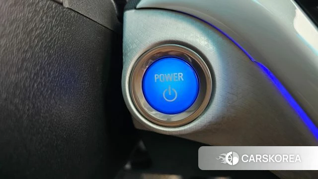 Chevrolet (GM Daewoo) Bolt EV 2018 Белый из Кореи, фото 6