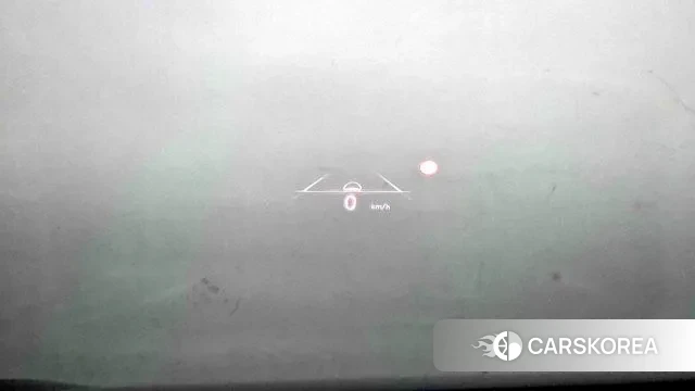 Hyundai Ionic 6 2022 Серый из Кореи, фото 6