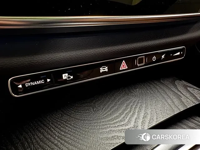 Mercedes-Benz E-Class W214 2025 Белый из Кореи, фото 6