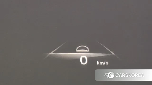 Genesis GV70 2022 Белый из Кореи, фото 6