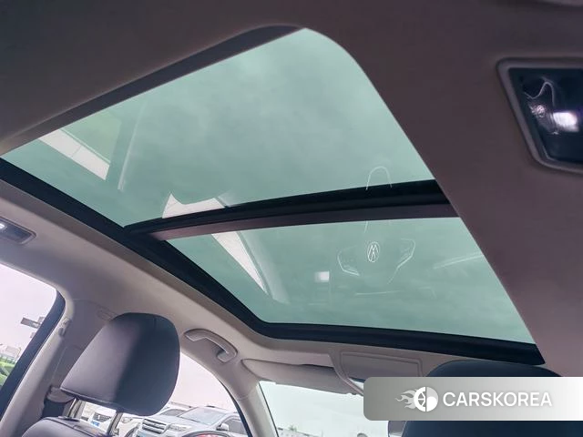 Volkswagen Passat 2023 Черный из Китая, фото 6