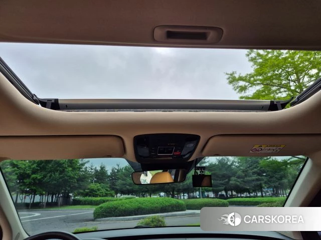Kia Carnival 4th generation 2021 Черный из Кореи, фото 6