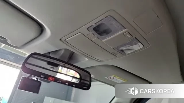 Kia The New Kia Ray 2024 Белый из Кореи, фото 6