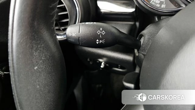 Mini Cooper 2020 Жемчужный цвет из Кореи, фото 6