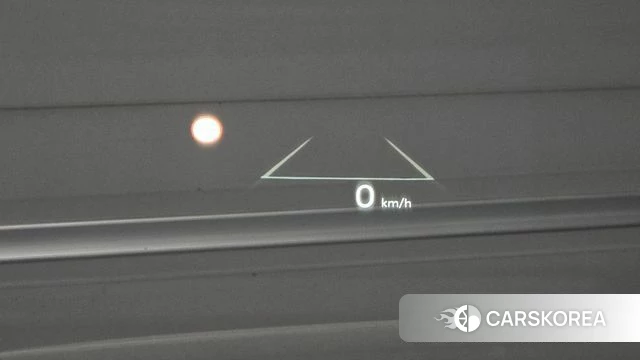 Kia The New Sorento 4th Generation 2025 Черный из Кореи, фото 6