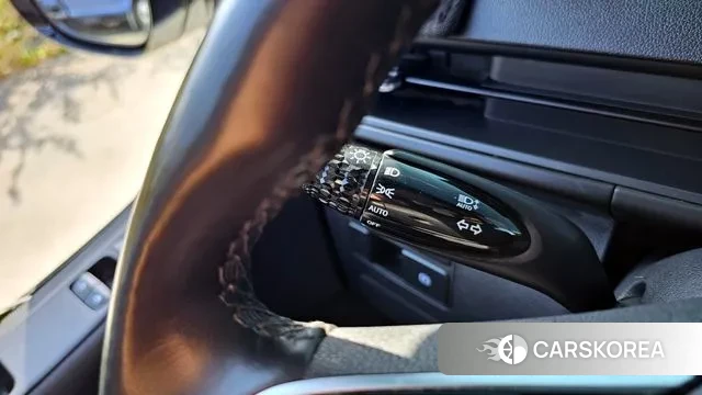 Hyundai Staria 2022 Белый из Кореи, фото 6