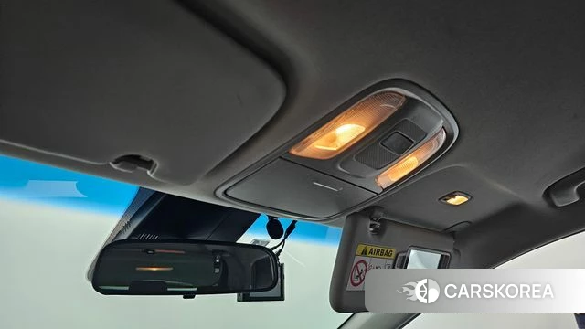 Kia Sportage The Bold 2021 Серебряный из Кореи, фото 6