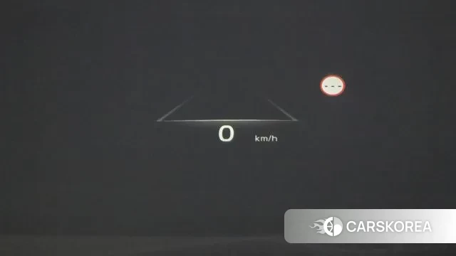 Kia K8 2021 Черный из Кореи, фото 6