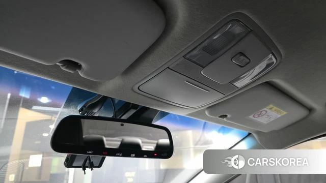 Kia Come New K3 2020 Белый из Кореи, фото 6