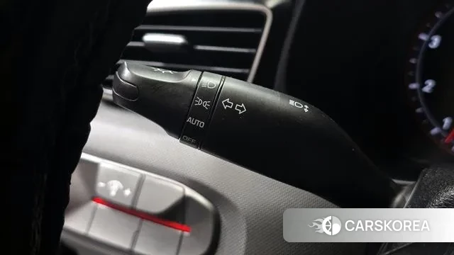 Hyundai Veloster (JS) 2019 Черный из Кореи, фото 6