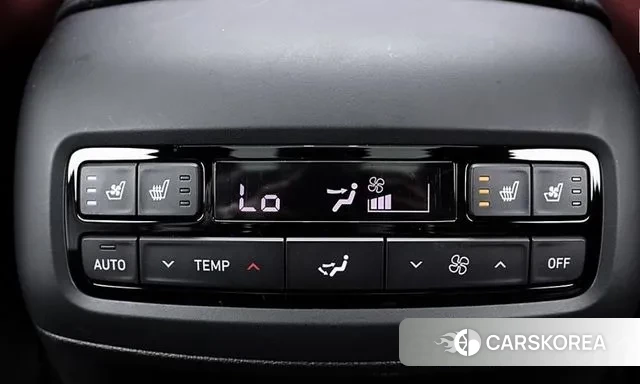 Hyundai Palisade 2019 Черный из Кореи, фото 6