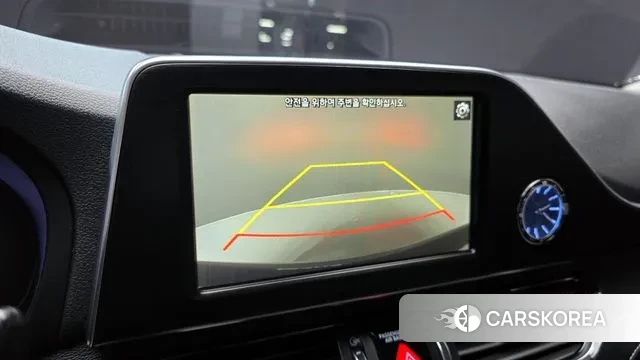 Hyundai Grandeur IG 2019 Черный из Кореи, фото 6