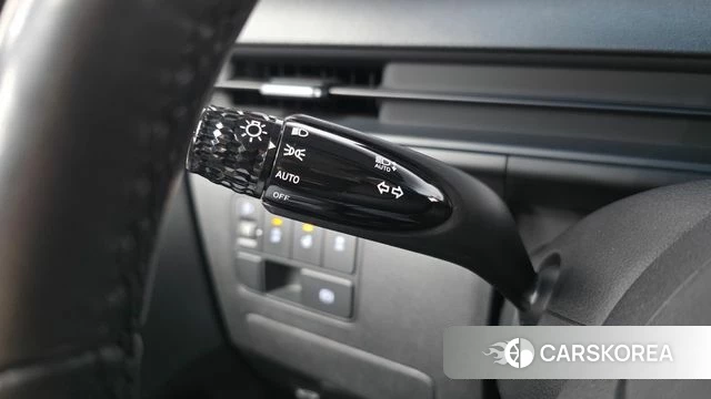 Hyundai Staria 2022 Серебряный из Кореи, фото 6