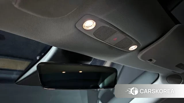 Tesla Model 3 2022 Красный из Кореи, фото 6