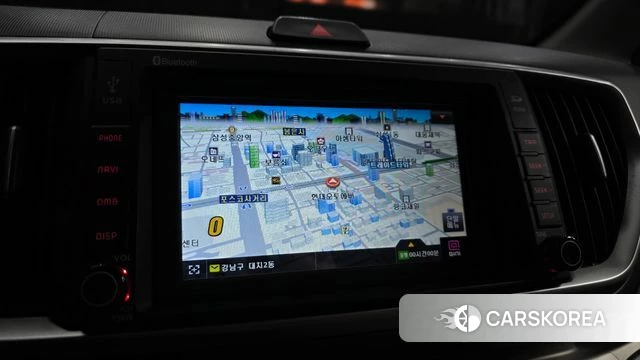 Kia The New Ray 2020 Жемчужный цвет из Кореи, фото 6