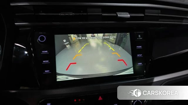 Ssangyong Beautiful Korando 2019 Белый из Кореи, фото 6