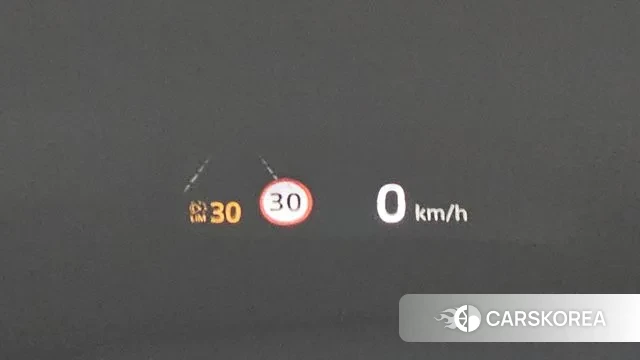 Land Rover Range Rover 4th Generation 2019 Белый из Кореи, фото 6