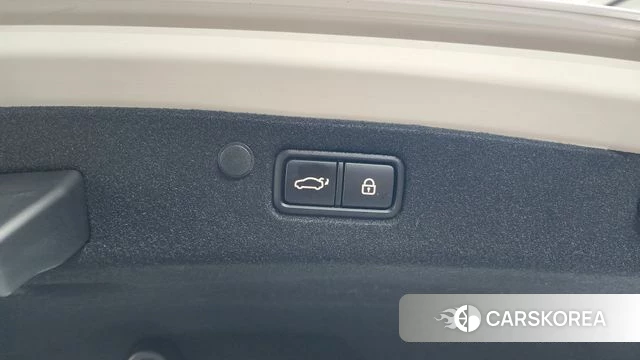 Hyundai The New Grandeur IG id 4849629 из Кореи 6