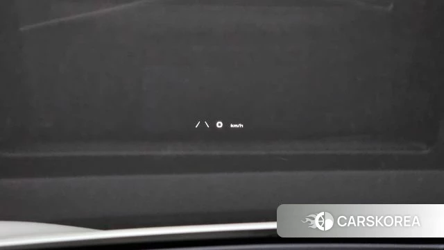 Kia EV6 2024 Белый из Кореи, фото 6