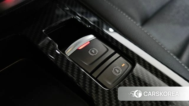 Renault Korea (Samsung) XM3 2020 Белый из Кореи, фото 6