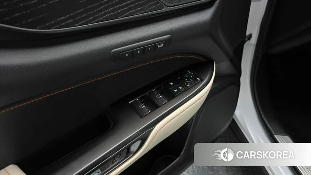 Lexus NX350h Second generation 2023 Белый из Кореи, фото 6