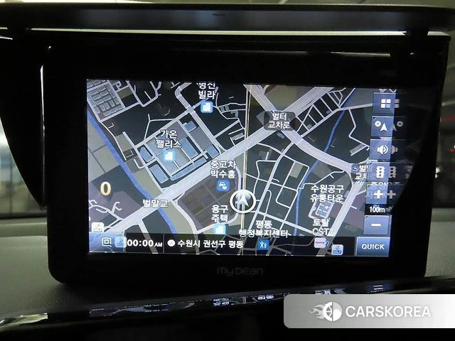 Kia Come New K3 2019 Белый из Кореи, фото 6