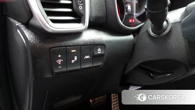 Kia Sportage The Bold 2020 Белый из Кореи, фото 6