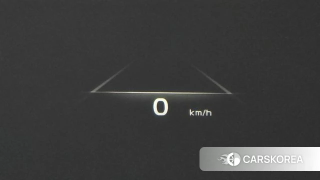 Kia Mohave Master 2022 Черный из Кореи, фото 6